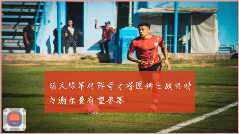 明天绿军对阵奇才塔图姆出战怀特与谢尔曼有望参赛